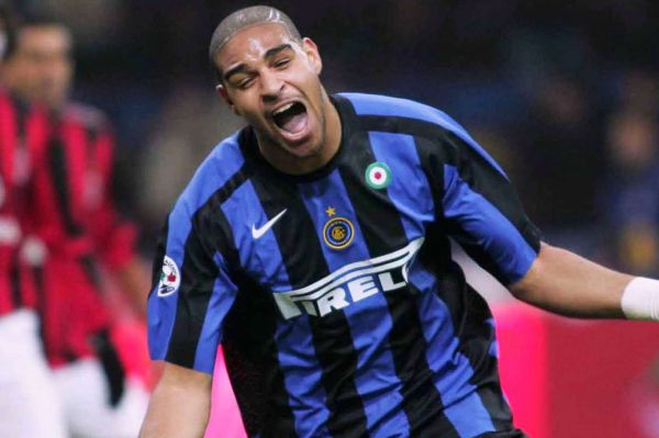  بازیکنی که معتقد است با درمان افسردگی، می‌توانست برنده توپ طلا شود