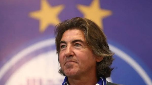  ساپینتو منتظر لغو محدودیت پروازی آسمان ایران