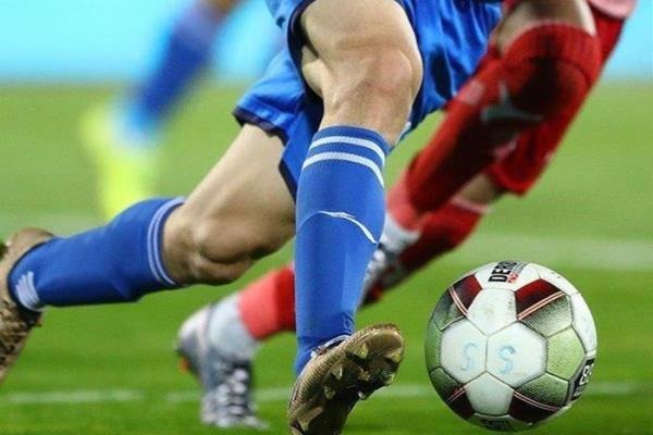  سه شنبه، درباره شروع مسابقات لیگ برتر فوتبال تصمیم‌گیری می‌شود