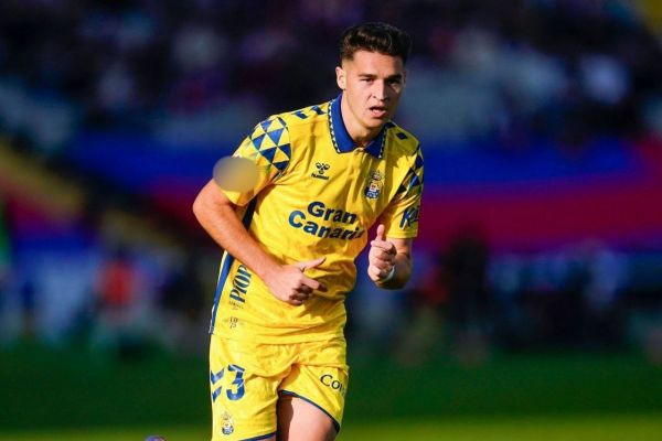  انتقال مارمول که می‌تواند به بارسلونا سود برساند