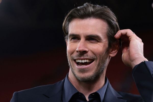  ستاره سابق رئال مادرید نتوانست باشگاه ولزی را بخرد