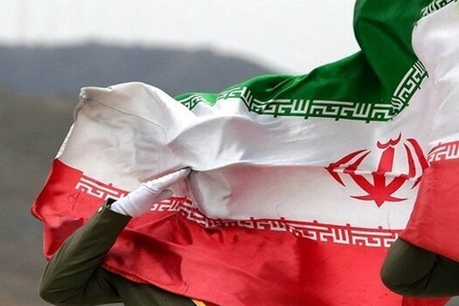  ۵ شهید و ۹ مجروح در حمله صهیونیست‌ها به نفت‌شهر سومار