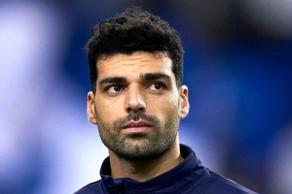  طارمی پیشنهادهای حیرت انگیز تابستانی را نپذیرفت