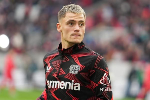  ناامیدی اسطوره بایرن مونیخ از پیوستن ویرتز به لیورپول