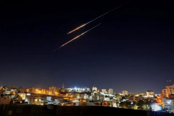  جیب اقتصاد رژیم صهیونیستی خالی شد