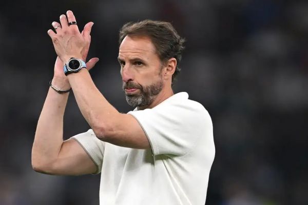  لهستان علاقه‌ای به همکاری با سرمربی سابق انگلیس ندارد