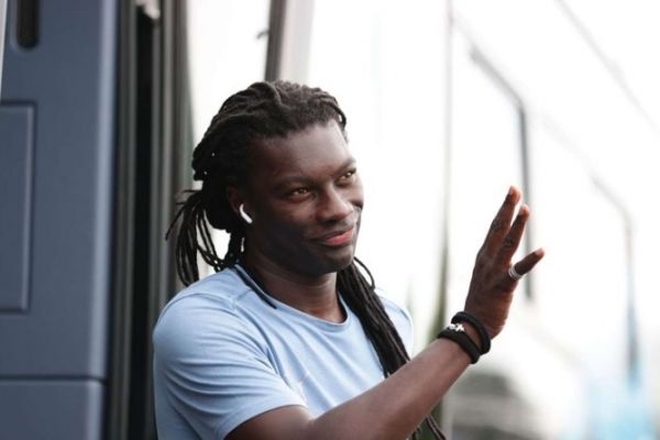  تمجید ستاره سابق الهلال از عملکرد تیم اینزاگی مقابل رئال مادرید