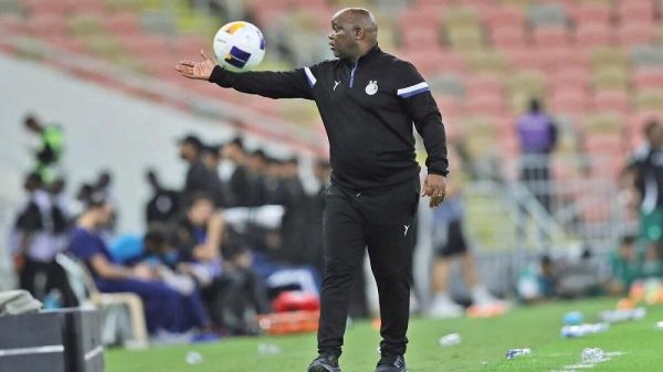 وصله ناجور مربیان خارجی استقلال؛ بیتفاوتی موسیمانه به شرایط جنگی ایران