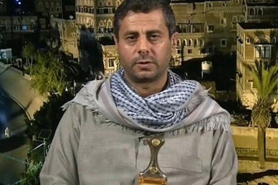 انصارالله منتظر تصمیم ایران درباره پاسخ به حملات آمریکا هستیم