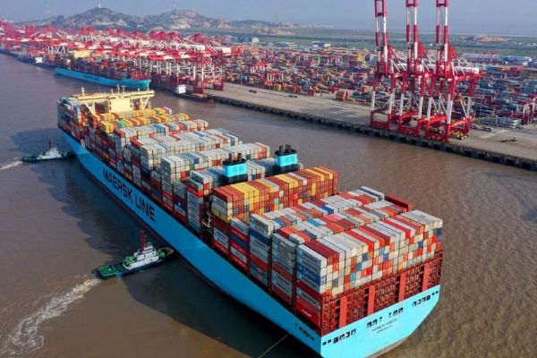  عضو اتاق بازرگانی  اوضاع ارزی کشور تحت کنترل بانک مرکزی است