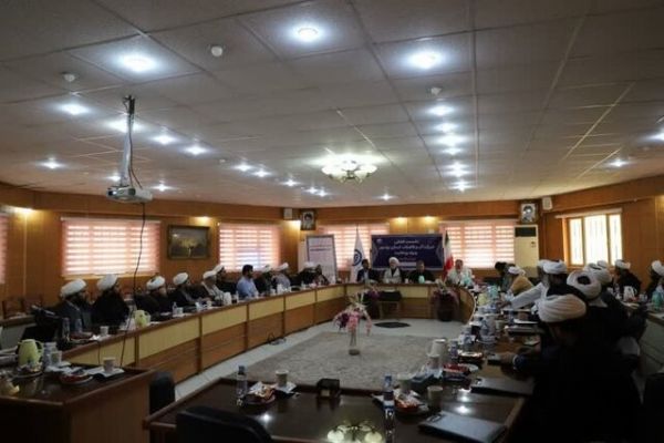  نماینده مجلس  هیچ دغدغه‌ای برای تأمین کالاهای اساسی و مایحتاج عمومی مردم وجود ندارد