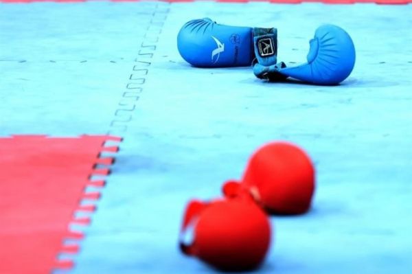 شهادت مربی کاراته در تجاوز به سایت هستهای نطنز