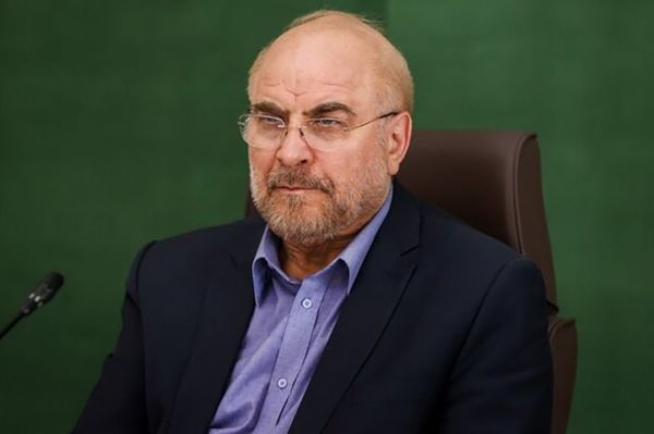 قالیباف پاسخی به آمریکا میدهیم که از تجاوز پشیمان شود