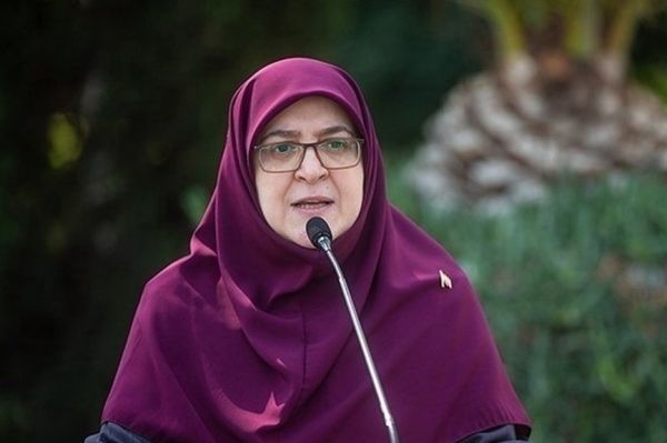 سخنگوی دولت ۵۸ زن و کودک در تجاوز صهیونیستها شهید شدهاند