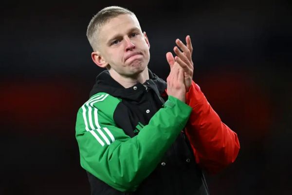  مدافع آرسنال جانشین ستاره میلان می‌شود