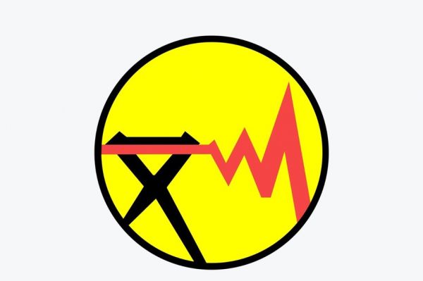 خاموشی شمال تهران برطرف شد