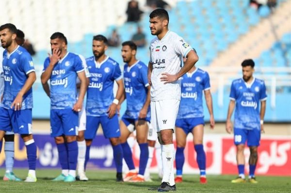 تاثیر جنگ روی سیاست نقل و انتقالات گل گهر؛ زارع ماندنی شد