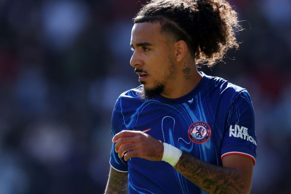  مدافع راست چلسی در رادار بایرن مونیخ