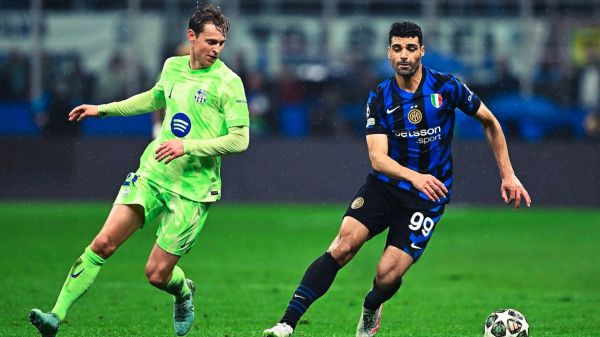  حضور ایرانی‌ها در دوره بعدی جام جهانی باشگاه‌ها؛ سخت اما شدنی