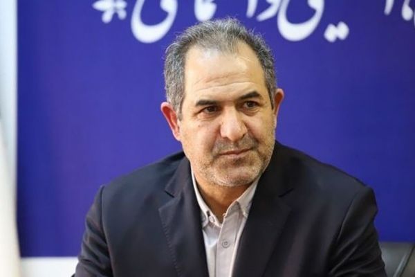 ۹ شهید در حمله رژیم صهیونیستی به آستانه اشرفیه