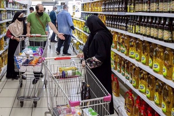  ۳۰۰۰ میلیارد تومان برای طرح کالابرگ شارژ شد