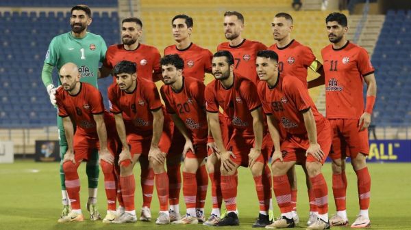 همه سرمربیان تراکتور در تاریخ لیگ برتر؛ 27 نفر