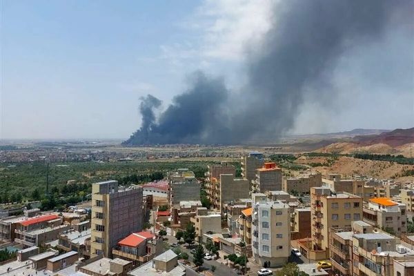 معتمدیان بیش از ۱۲۰ خانه در تهران تخریب شده است