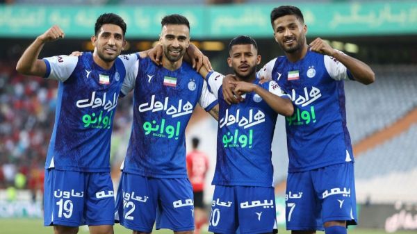  پرگل‌ترین بازیهای تاریخ لیگ برتر؛ رکورد تاریخی 11 گله