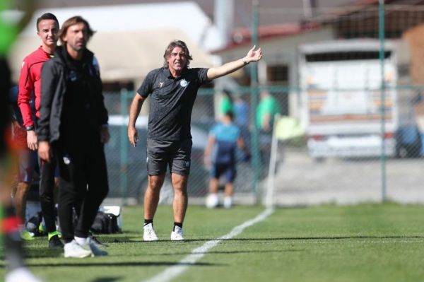 گاف رسانهای باشگاه استقلال؛ تایید توافق با کاریله