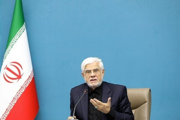 عارف آمریکا و رژیم صهیونیستی در کمتر از ۲۴ ساعت شکست را پذیرفتند