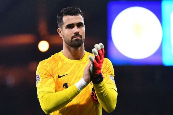 درخواست جدایی کاستا؛ دو تیم منچستری گوش به زنگ