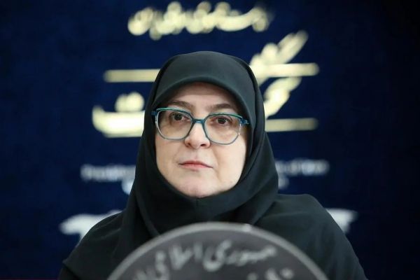  مهاجرانی  پیروزی از آن مردم است که بی‌هیاهو ایستادگی کردند