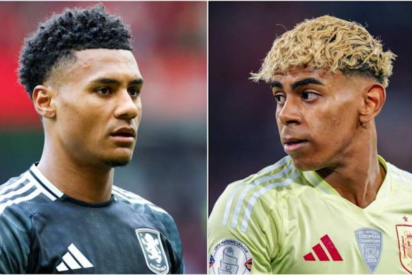 نقل و انتقالات نارضایتی بازیکنان بارسلونا از یامال؛ چشم یونایتد به هدف آرسنال