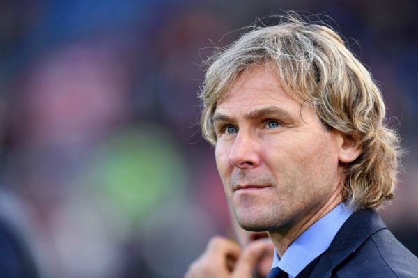  رسمی؛ برنده سابق توپ طلا به تیم ملی جمهوری چک پیوست