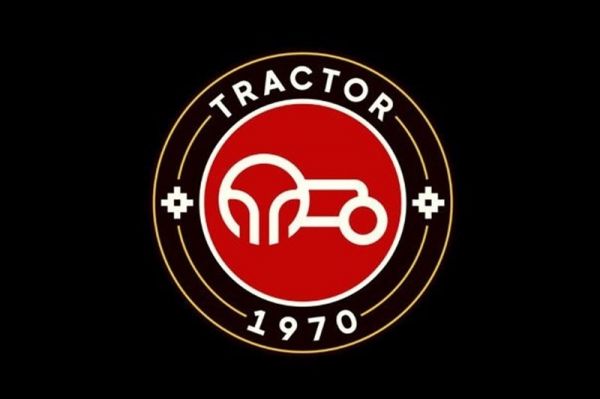 باشگاه تراکتور وحدت ملی پایندهباد