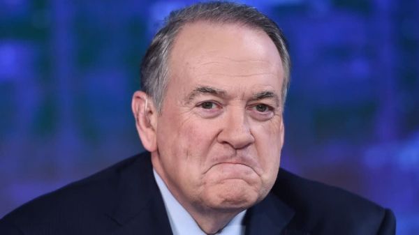 سفیر آمریکا در اسرائیل دیشب بالاخره راحت خوابیدیم