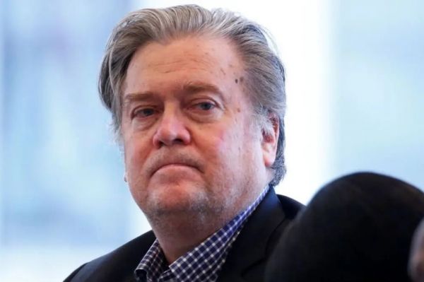  مشاور سابق ترامپ  اسرائیل رمقی برای ادامه جنگ با ایران نداشت