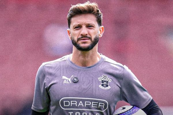  رسمی؛ هافبک سابق لیورپول از فوتبال خداحافظی کرد