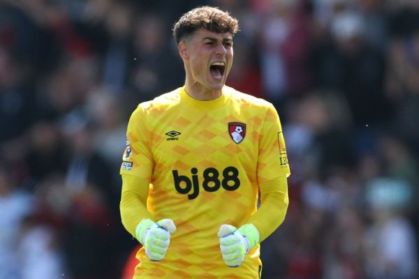  انتقاد کاپیتان سابق آرسنال از خرید قریب الوقوع توپچی‌ها