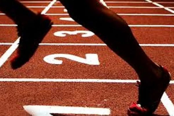  دوومیدانی کاران متخلف همچنان در بازداشت پلیس کُره‌