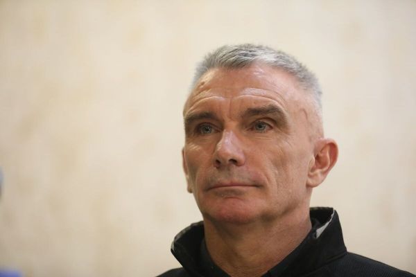  پشت پرده قطع همکاری با کارترون؛ نتایج یا شرایط ایران