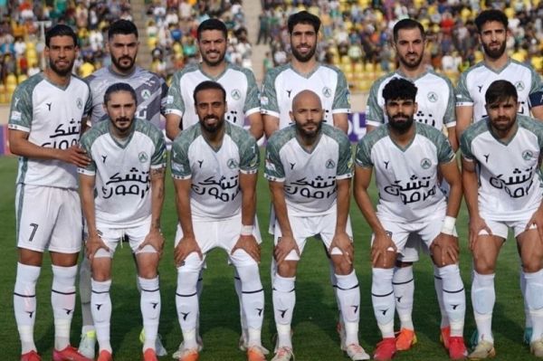  ذوبی‌ها از فردا استارت می‌زنند