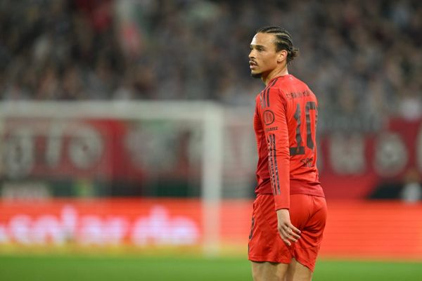  انتقاد شدید اسطوره بایرن مونیخ از عملکرد ستاره آلمانی