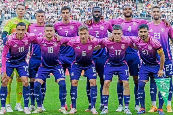  رسوایی بزرگ اتحادیه فوتبال آلمان؛ فرار مالیاتی