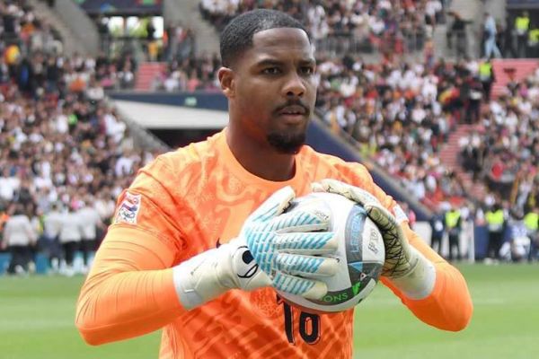 اطمینان خاطر مدیر ورزشی میلان راجع به آینده ستاره این تیم