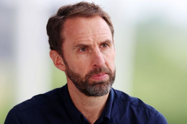  پاسخ ساوت گیت به انتقادهای توخل از تیم تحت هدایت او