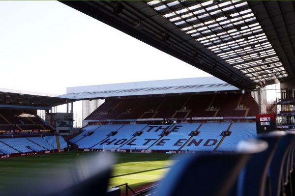  راهکار عجیب استون ویلا برای بهبود تراز مالی؛ فروش تیم بانوان