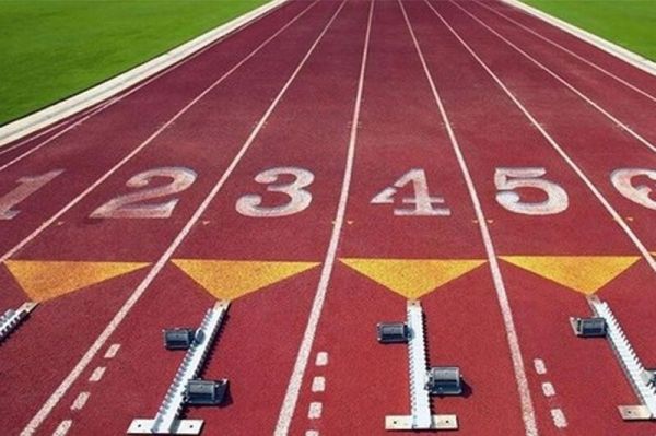 آخرین خبر از دوومیدانی کاران متهم؛ همچنان در بازداشت پلیس کره جنوبی