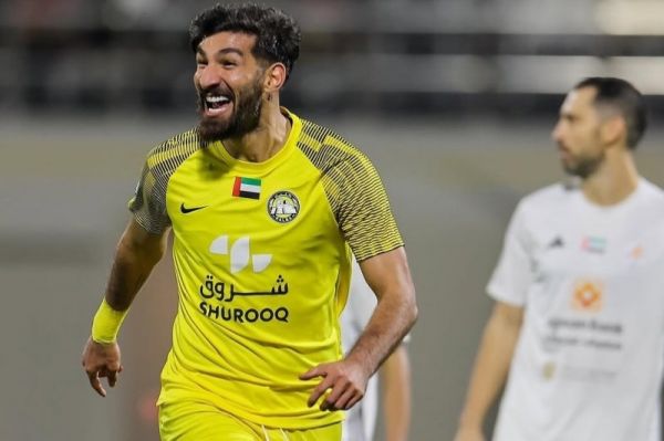 استقلال همچنان پیگیر مغانلو؛ شهریار نزدیک به پرسپولیس