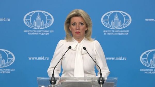  پیشنهاد مسکو برای ایران و رژیم صهیونیستی